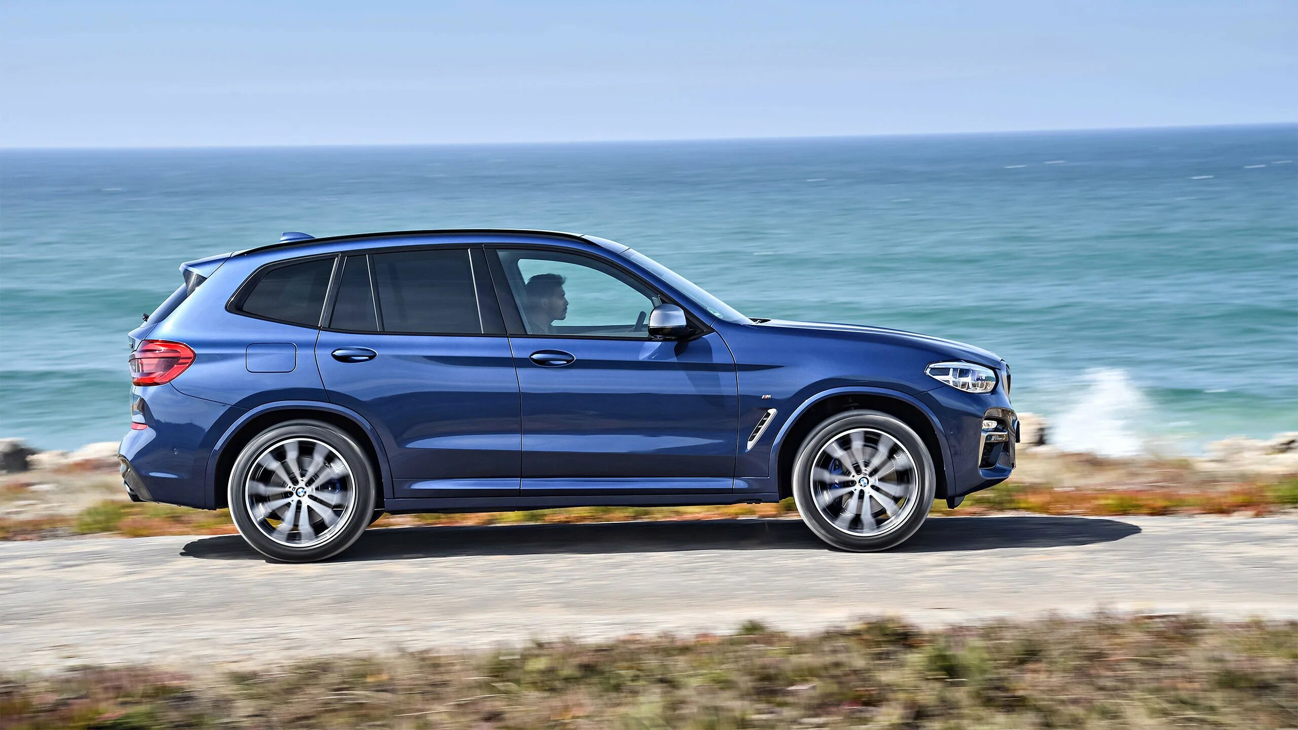 Bmw x3 30d. Бмв х3 xdrive. Bmw x3 xdrive30i m sport. X3 sport. Bmw x3 xdrive30i.