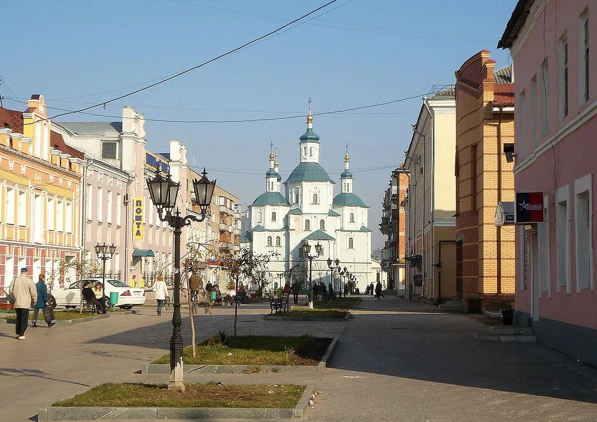 Сумском сумы. Сумы город на Украине. Сумы центр города. Сумы Украина достопримечательности. Население Сумы Украина.