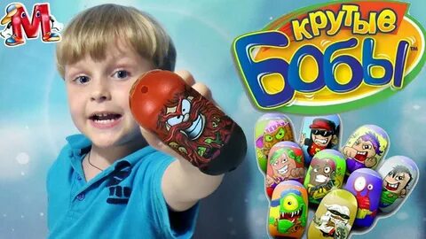 Видео про бренды