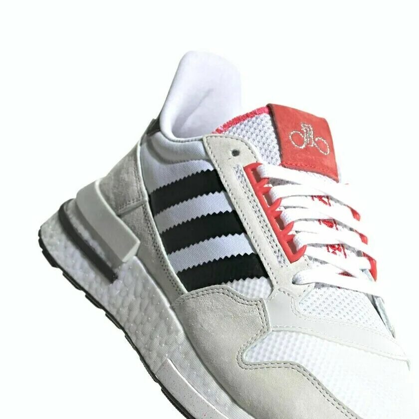 Кроссовки adidas 500. Adidas ZX 500 RM. Кроссовки adidas Originals ZX 500. Adidas Originals ZX 500 RM. Кроссовки адидас ZX 500 RM мужские.