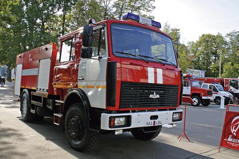 Маз 6317 пожарный. Маз 5337 пожарный. Пожарная маз аа 60. Ац маз-5337. Пожарный маз 6516.