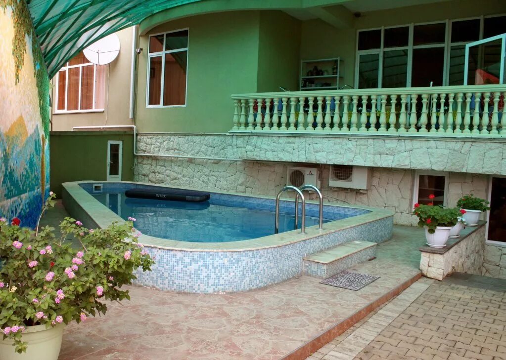 Пансионат парадиз адлер. Пансионат парадиз сочи адлер. Пансионат парадиз сочи адлер. Парадиз адлер бестужева. 3.