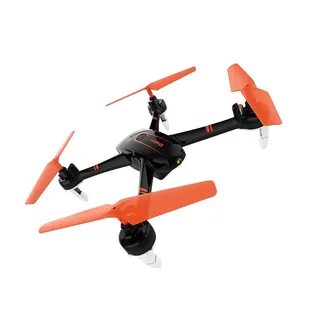 Shadow fpv