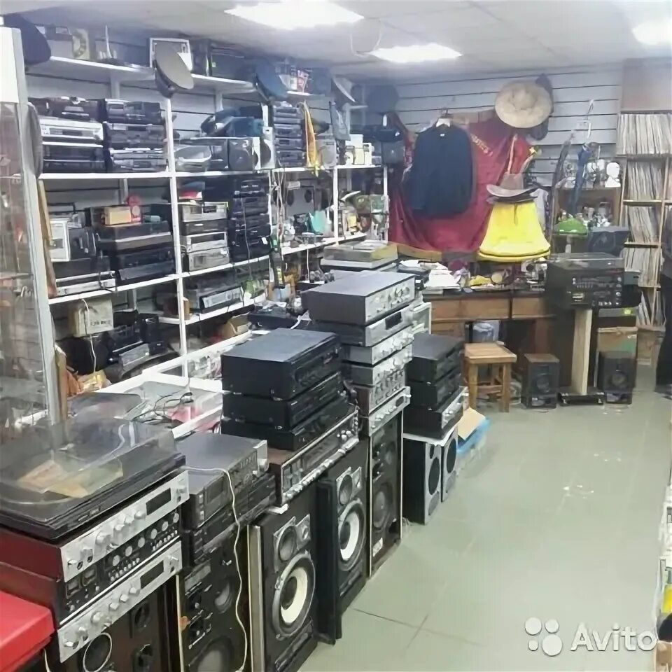 Комок винтаж ул маршала жукова 14 фото Permanently closed: KordOk, car service and garage equipment, Kaluga, Marshala Z