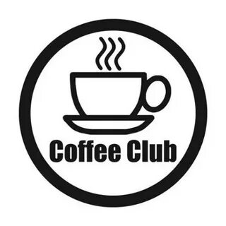 Coffee club