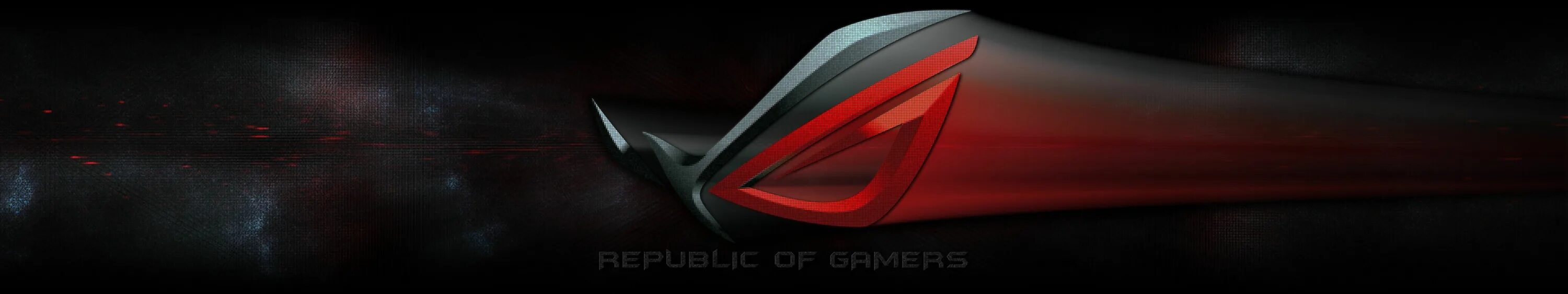 Asus rog strix g15 обои. Asus rog download. Asus rog download. Asus rog download. Asus republic of gamers ноутбук.