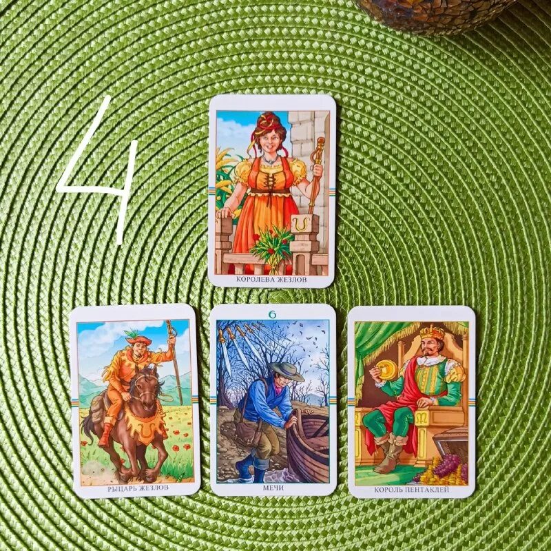Рыцарь жезлов в смерти. Принц жезлов таро. Рыцарь чаш таро уэйта. 7 кубков и рыцарь жезлов. 7 кубков и рыцарь жезлов.