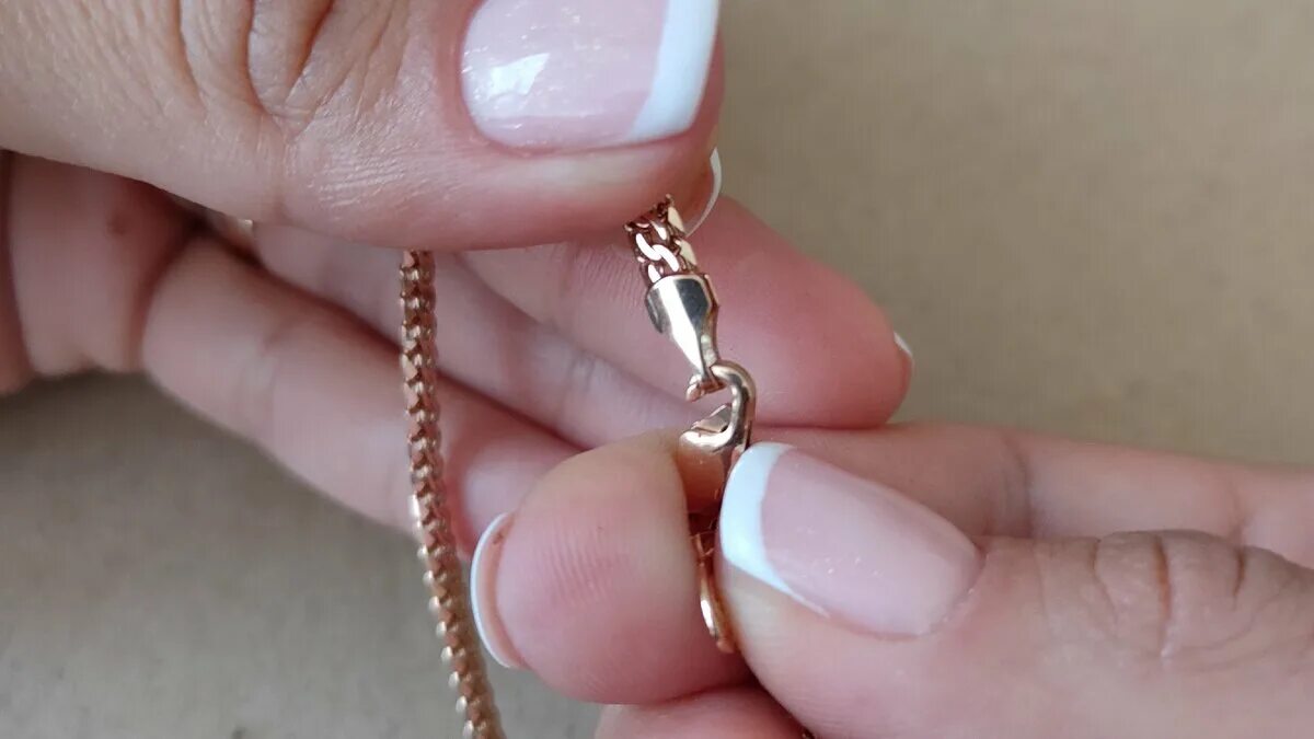 Sanlait ювелирные изделия каталог. Настоящее ли золото в санлайте. Золото на алиэкспресс. Настоящее ли золото в санлайте. Почему в санлайте дешевое золото чем подвох.