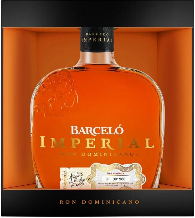 Ром barcelo imperial 0 7 л. Барсело империал 0.7. barcelo ром 0.7. ром барсело империал. доминиканский ром барсело империал.