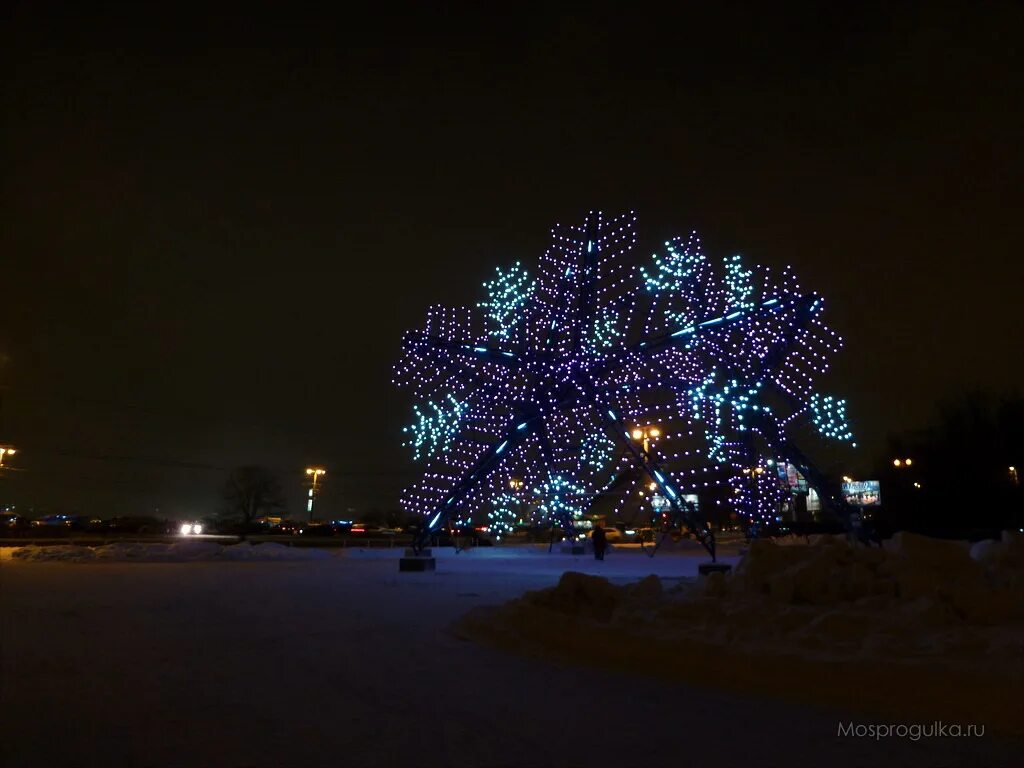 парк мгу на воробьевых горах. воробьевы горы москва 2020. воробьевы горы новый год 2023. новогодняя москва воробьевы горы 2021. воробьевы горы москва новый год 2024.