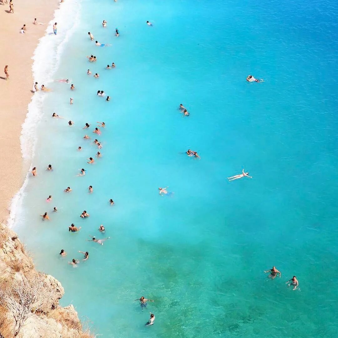 Залив адрасан. Сельджук турция море. Средиземное море анталия. Адрасан турция. Фетхие пляж.