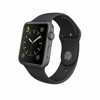 Смарт часы apple watch 42mm