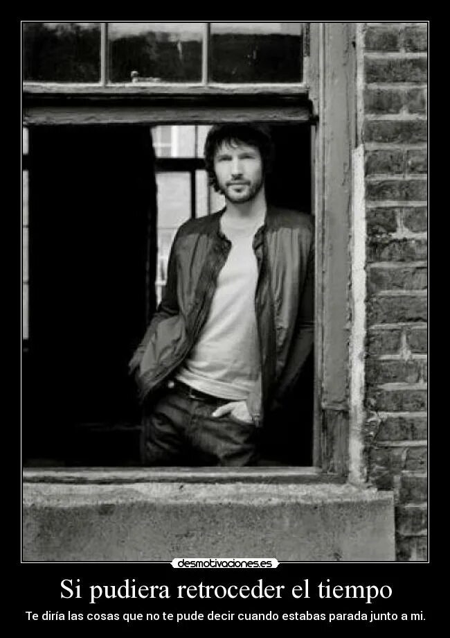 James Blunt foto. James Blunt в молодости.