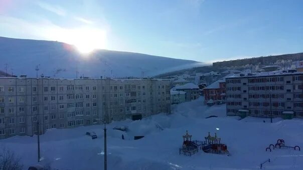 Погода в апатиты на неделю сайте. Кировск Апатиты. Город Кировск Мурманская область. Апатиты (Мурманская область). Апатиты Мурманская область Гурфинкель.