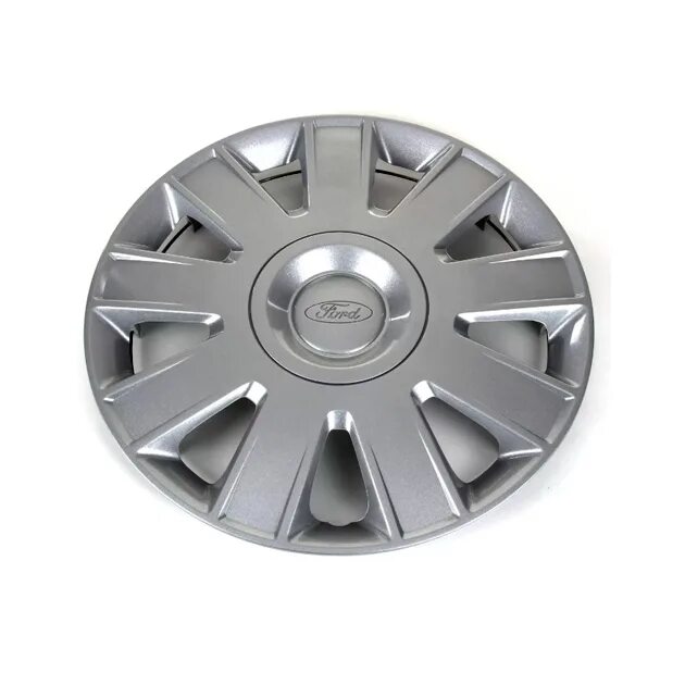 Колпак колеса r15 Ford 1345444. Колпак колеса r15 Ford 1251497. Колпак колеса Ford r15. Колпаки на колеса r15 Форд. Купить колпаки колес форд