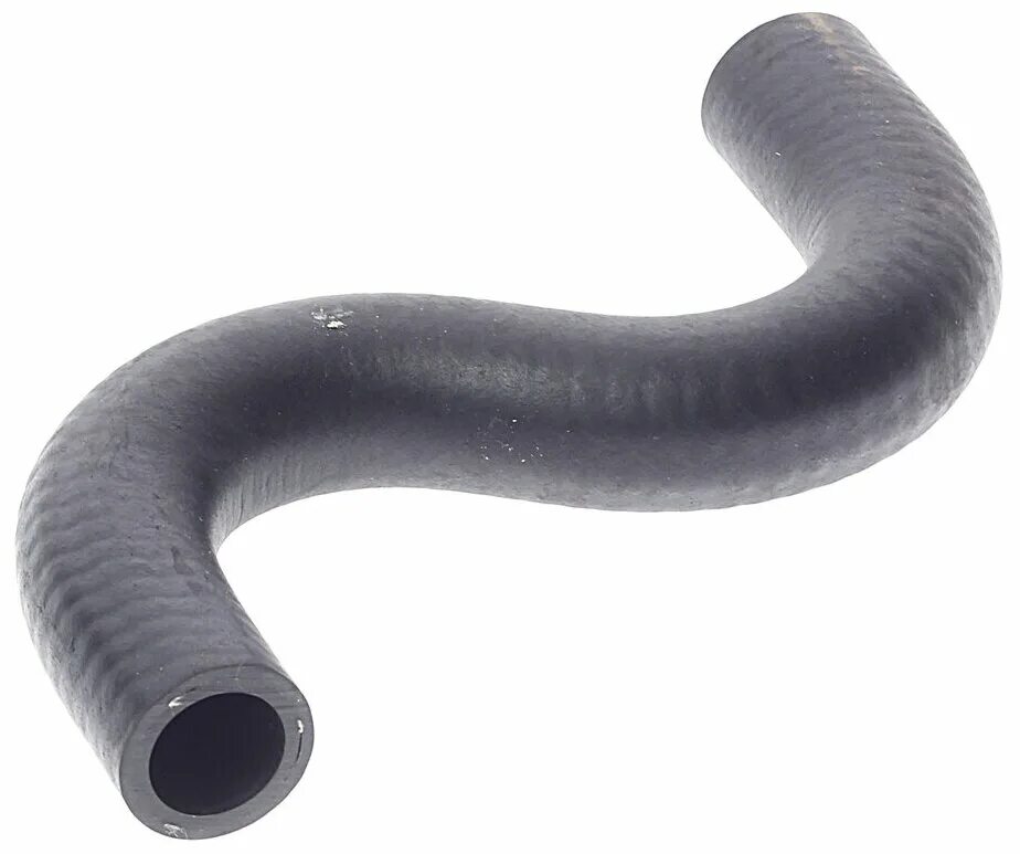 A21r22-1303010/25 патрубок радиатора газель next дв cummins 2 шт. патрубки газель некст камминз 2. A21r22-1303010. 8. патрубок радиатора верхний газель next cummins 2,8 a21r22-1303010.