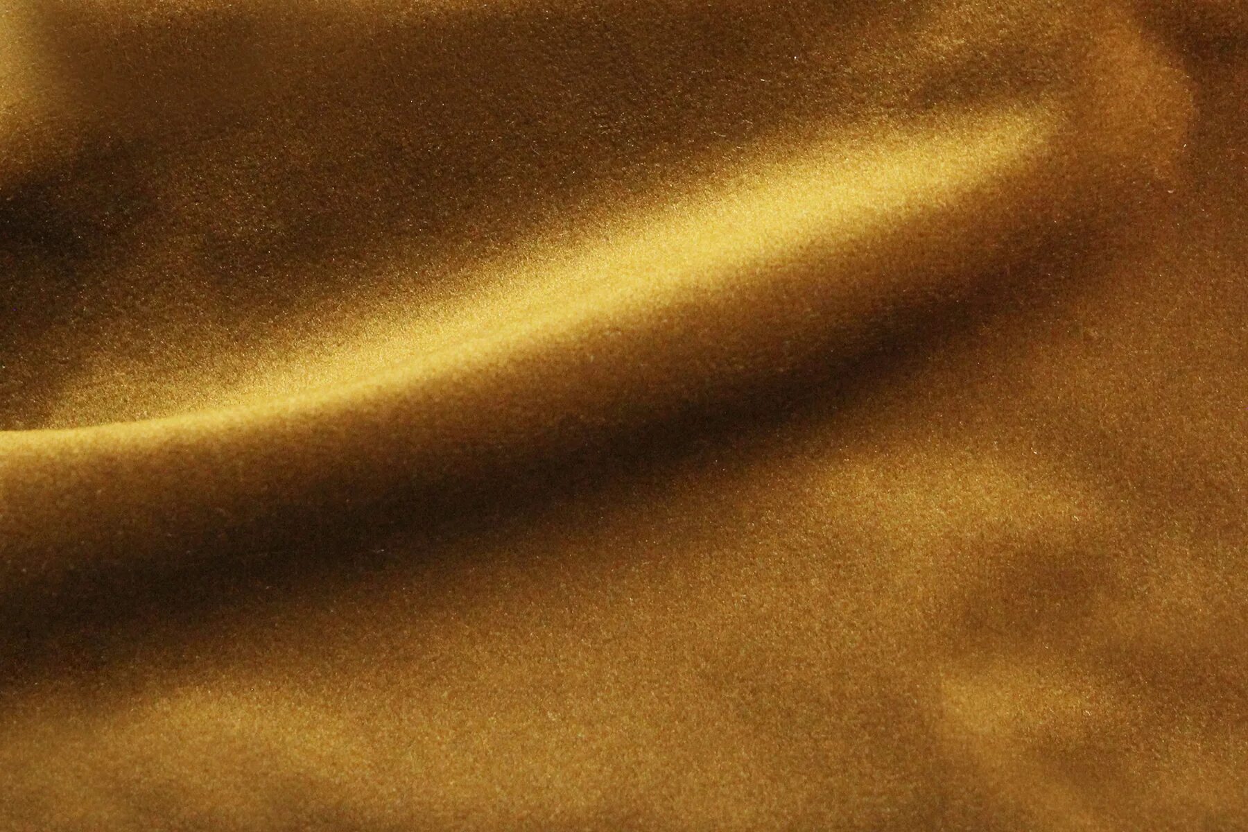 бронза цвет. бронза цвет.