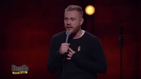 Чебатков
