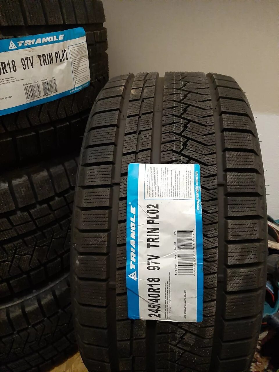 Triangle pl02, 255/40 r20. Triangle snowlink twt02 отзывы. Triangle snowlink twt02 отзывы. Triangle snowlink twt02 отзывы. Triangle pl02 235/45 r18 98v.