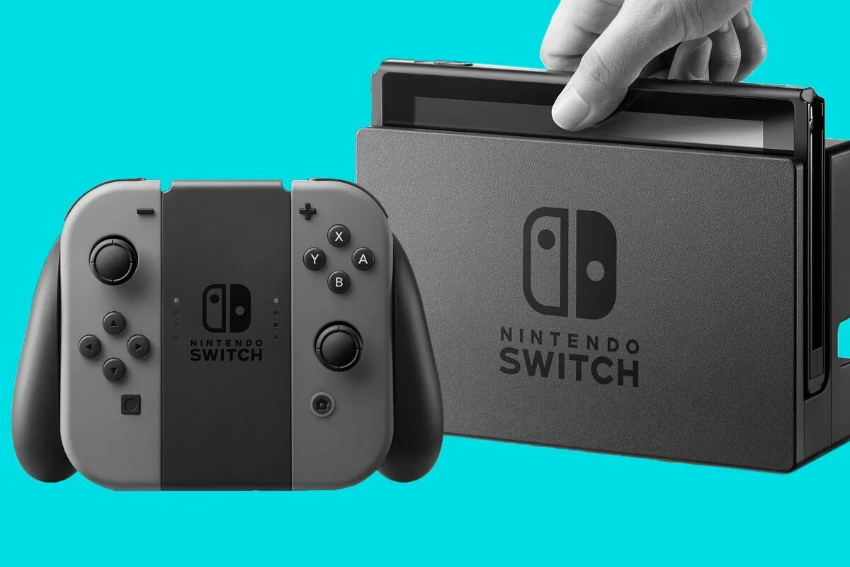 Nintendo switch русская версия. Nintendo Switch 2023. Нинтендо свитч последняя модель. Нинтендо новая консоль. Нинтендо свитч выключатель.