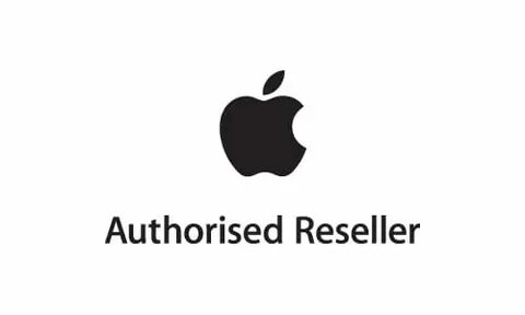 Premium reseller