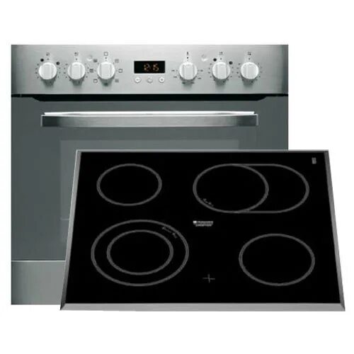 Встраиваемая техника Хотпоинт Аристон для кухни. Hotpoint-Ariston 7 h KRH 642 do x. Hansa bcci62005030. Зависимая варочная панель Аристон Хотпоинт. Ariston 642