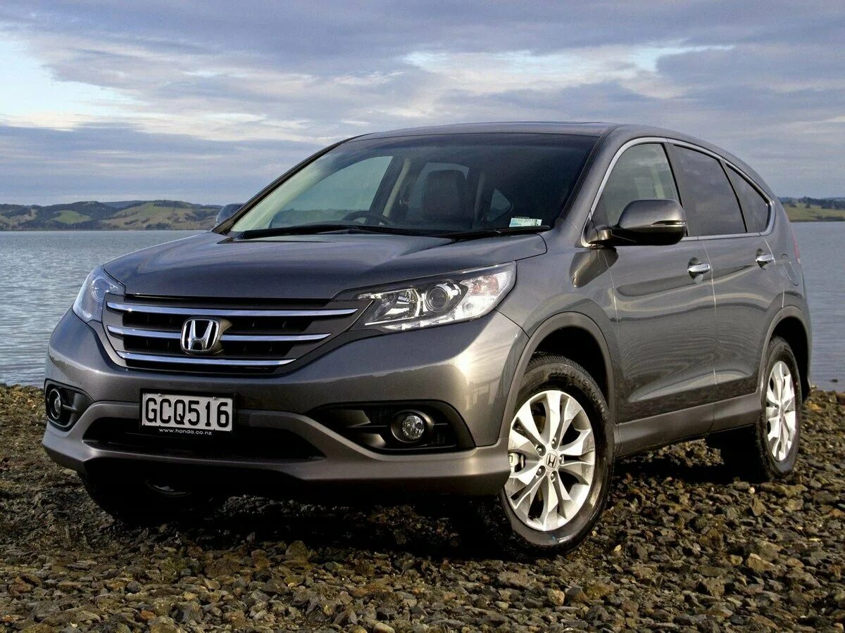 Црв 2012. Honda crv 2012. honda crv 4 2012. honda cr-v (2012-2015). honda cr-v iv 2012 - 2015.