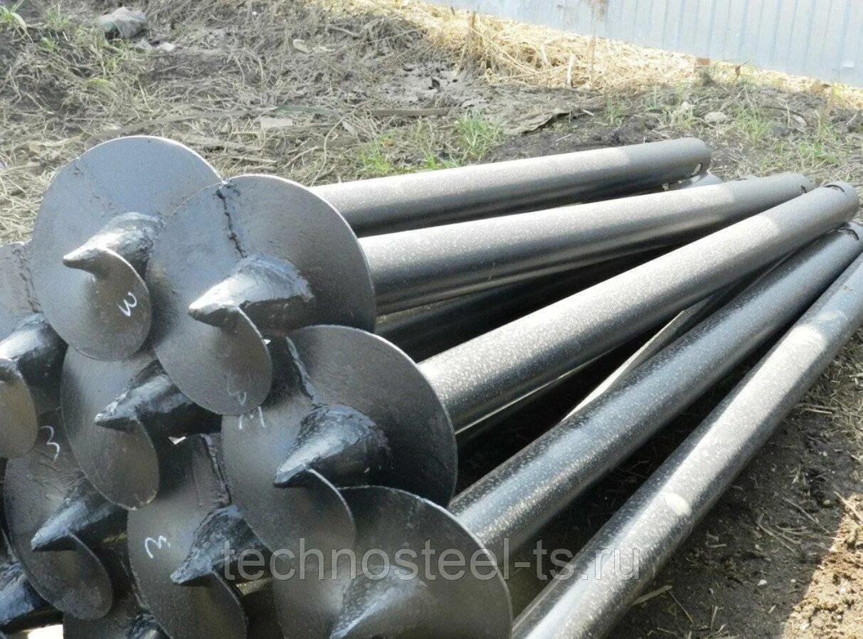 Винтовая свая свс-108. Свс 108. Винтовая свая свс 219. Свая винтовая сварная свс 57/1500-1-200. 219.