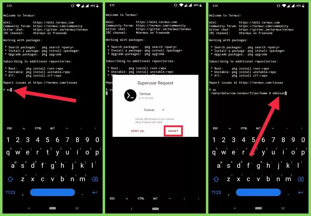 Termux root Android. Root: pkg install root-repo что это. Termux команды хакерские. Termux root install. Установка x apk