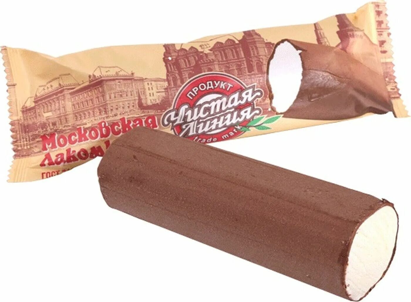 Мороженое чистая линия сахарная трубочка. Сахарная трубочка мороженое. Мороженое чистая линия сахарная трубочка 70г. Мороженое чистая линия сахарная трубочка. Мороженое чистая линия сахарная трубочка 70г.