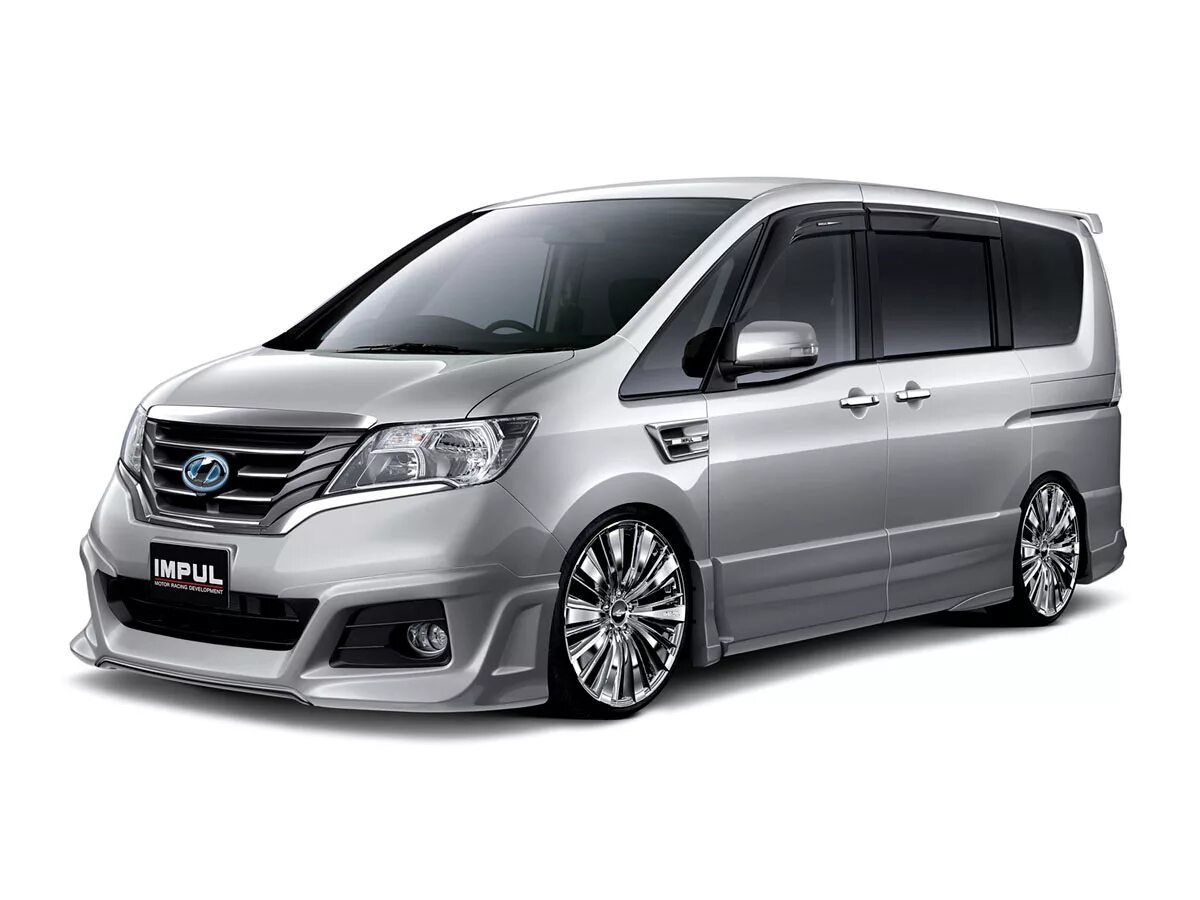 Ниссан Серена с26. Nissan Serena c26. Ниссан Серена 26 кузов. Ниссан Серена 25 кузов. Serena 78