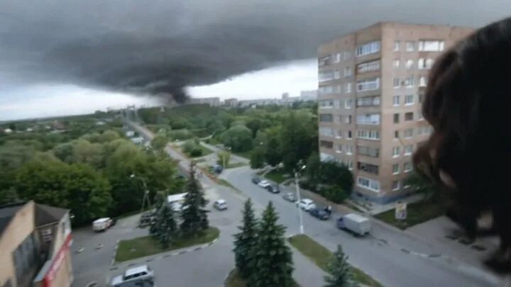 Моими глазами воскресенск. Моими глазами дым. Моими глазами черный дым. Моими глазами дым. Моими глазами дым.
