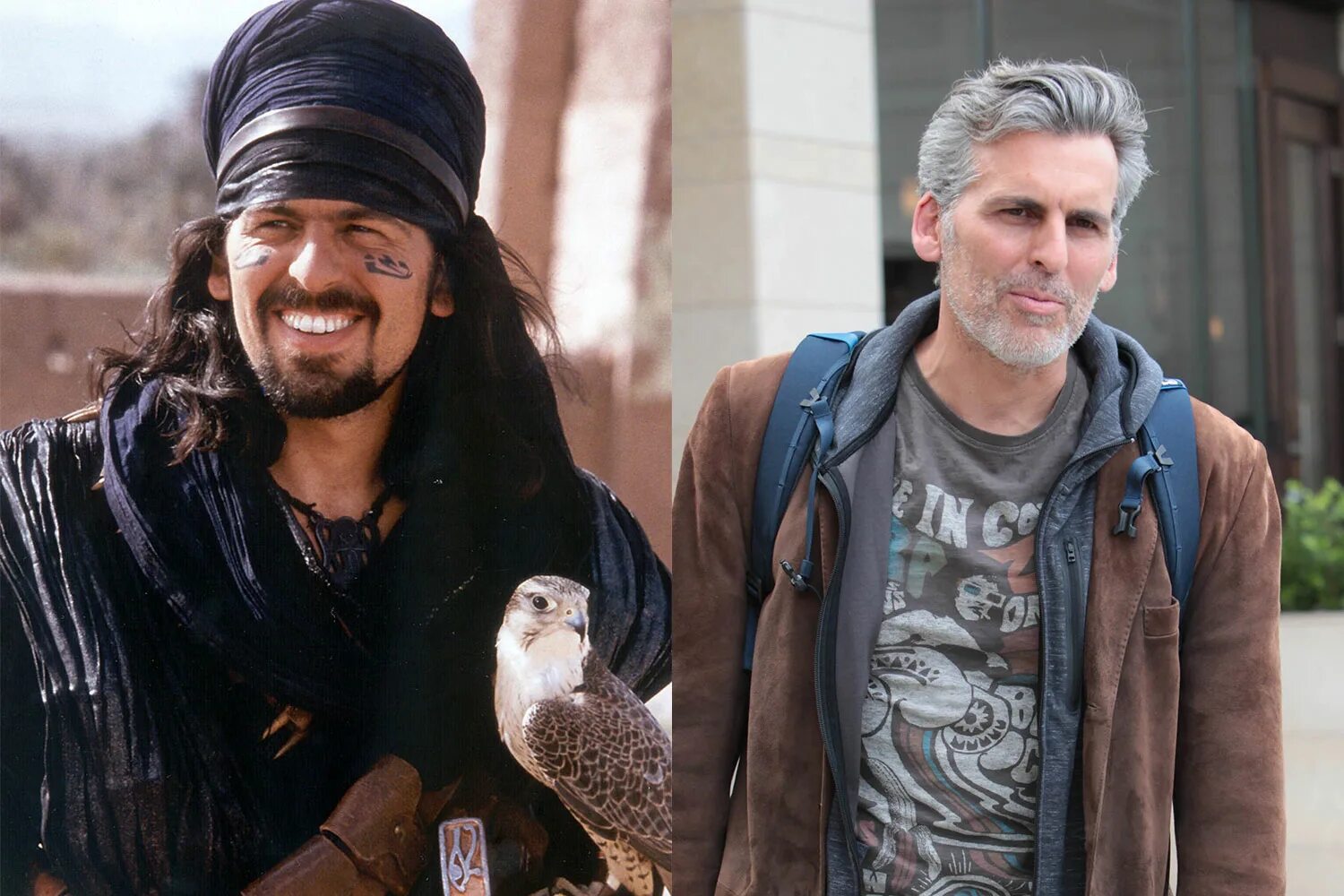 Мумия фильм 1999 одед фер. Одед фер ардет в молодости. Одед фер ардет бей. Oded fehr мумия. Мумия актеры одед фер.