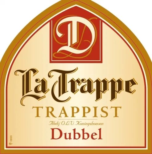 Ла Траппе пиво Триппель. Пиво "la Trappe" blond, 0.33 л. Пиво ла Траппе Трипель 033. Пиво la Trappe Dubbel, 0.75 л. Ла трапп