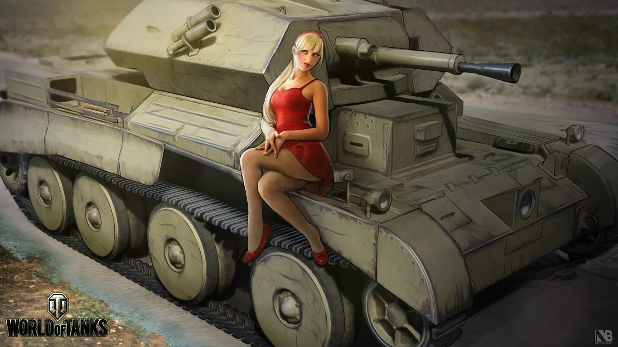 World of Tanks Nikita Bolyakov. Танкист ворлд оф танк. Ворлд оф танк девушки 3д. Алиса ворлд оф танк.