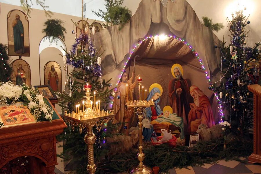 никольский собор в санкт-петербурге рождество христово. богослужение храма на рязанке радонеж. никольский храм смышляевка официальный сайт-. работа храма 7 января. вятская епархия крестный ход в честь владимирской иконы.