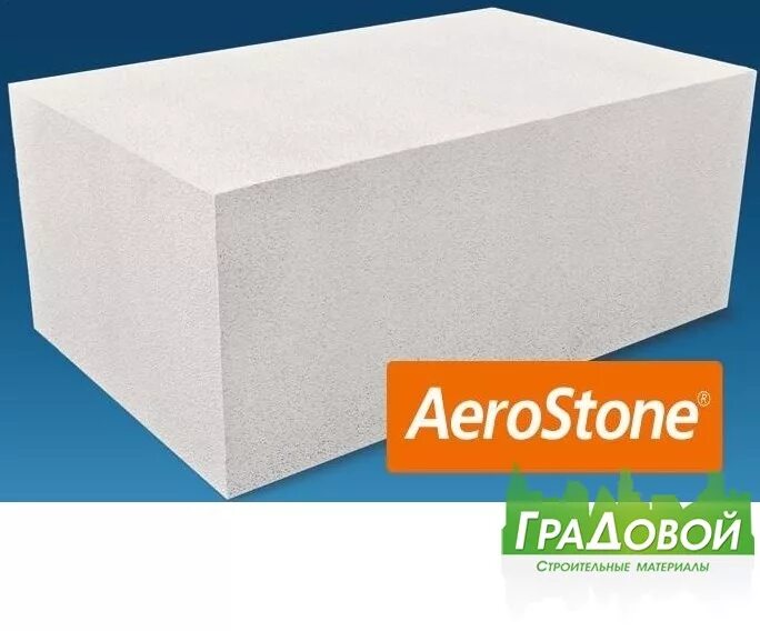 Air stone. Газобетонный блок 625 250 200. Газобетонный блок АЭРОСТОУН. Газоблок 625*200*250. AEROSTONE 625*200*100.