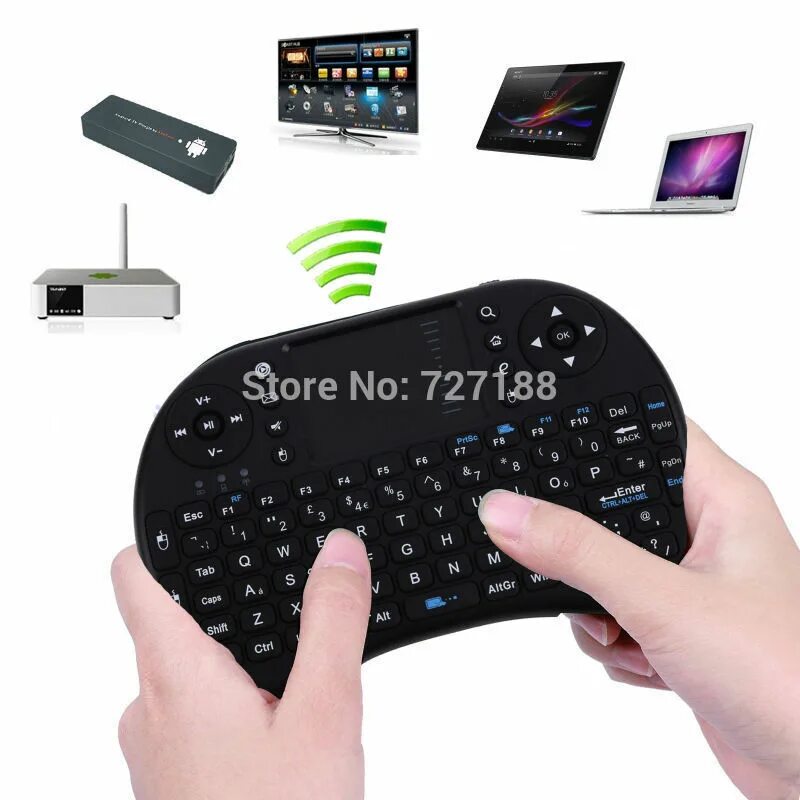 Fly touch. Клавиатура Mini Keyboard Xbox 360 /PS. Мини клавиатура для стримера. Мини клавиатура для ТВ боксов. Микро пад для ПК.