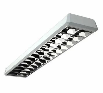 Uni led 1200