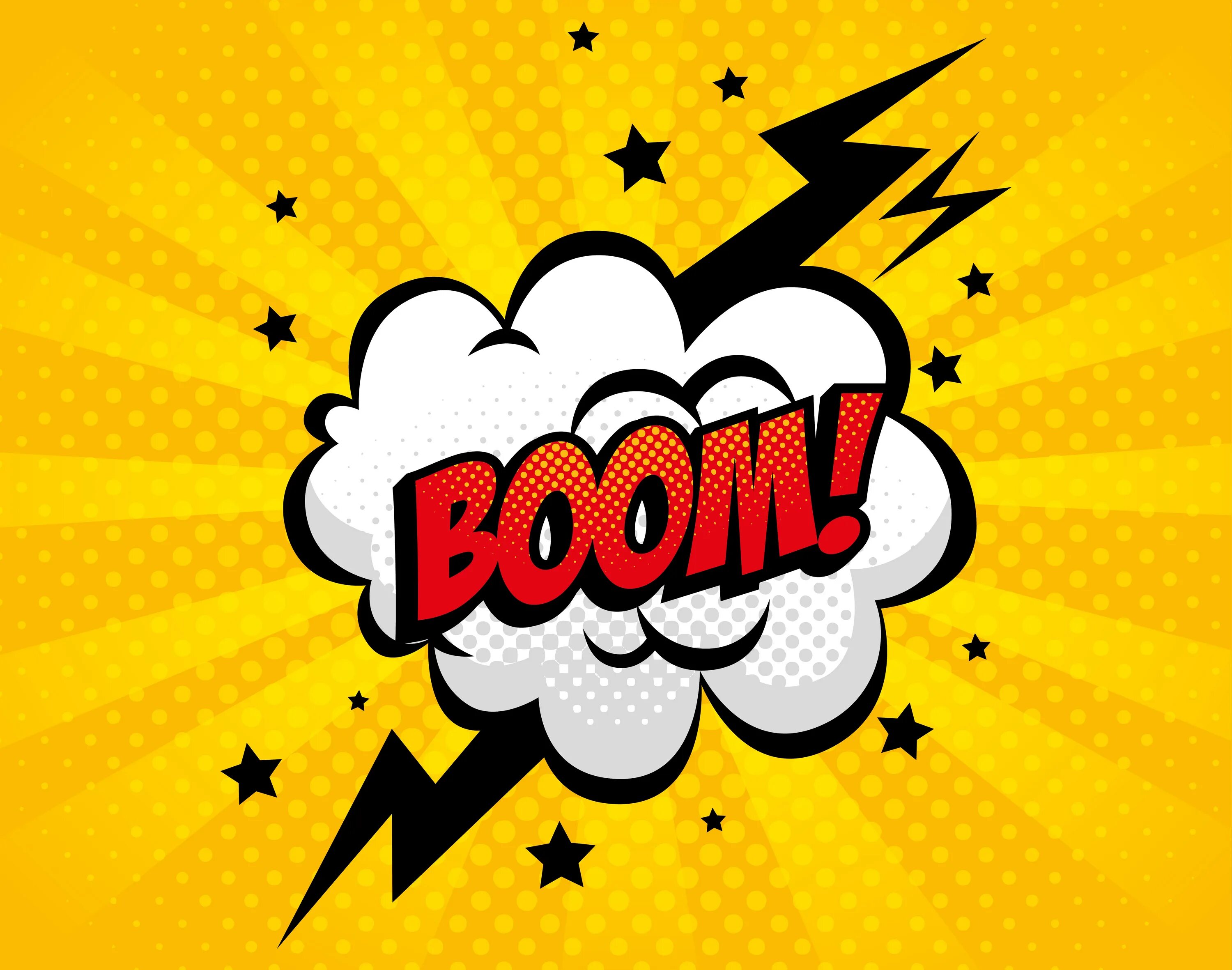 Бу бум. Бум поп арт. надпись boom. надпись бум поп арт. надпись boom в стиле поп арт.