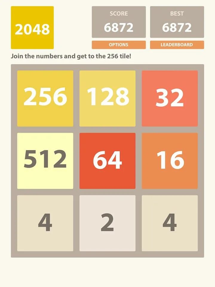 2048 (Игра). Цвета игры 2048. 2048 3на3. 2048 Выигрыш. Играть цифры 2048