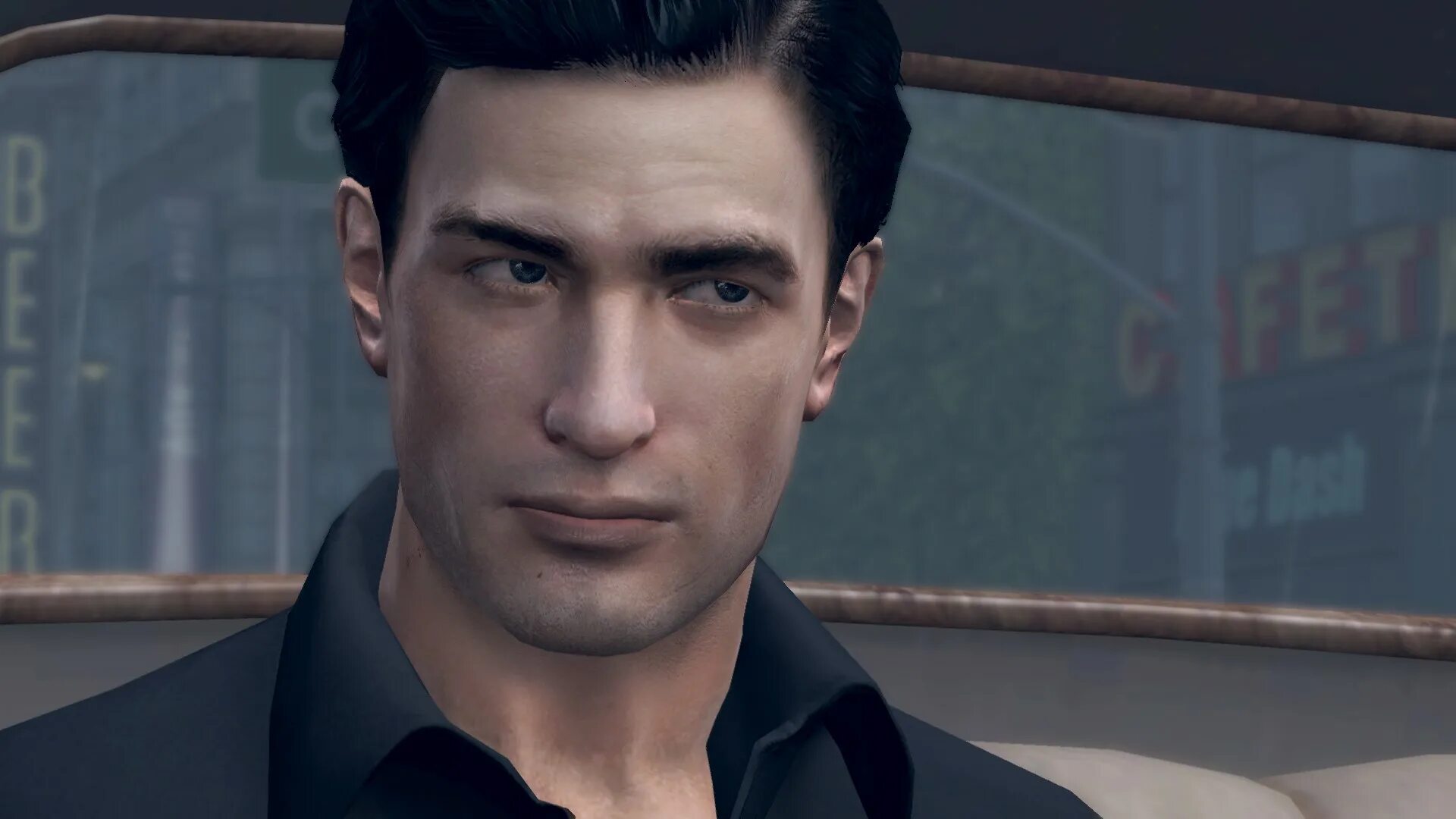 Вито скалетта в реальной жизни фото. Джо барбаро мафия 2. Вито кап. Винченцо мафия 2. Вито кап.