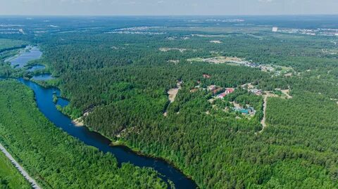 Отпуск хмао