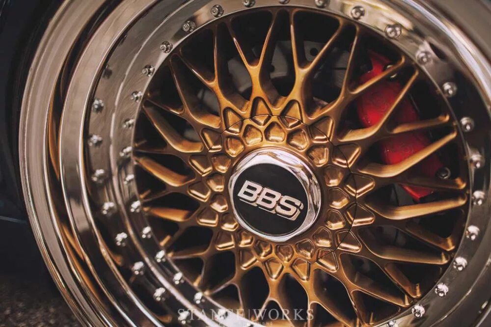 Диски used. Диски bbs super rs. bbs rs 741. литье bbs. диски bbs r22.