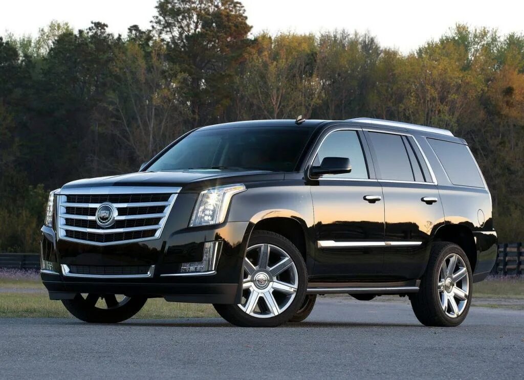 Cadillac escalade 2024. Кадиллак эскалейд. Cadillac escalade 2014. Cadillac escalade 2014. Машина кадиллак эскалейд.