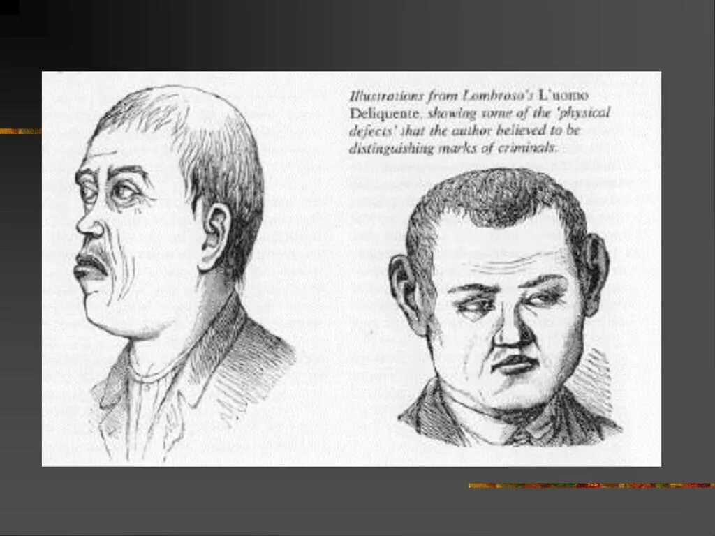 Тип преступника по теории чезаре ломброзо тест. Чезаре ломброзо преступники. теория ломброзо. чезаре ломброзо теория. внешность убийцы по ломброзо.