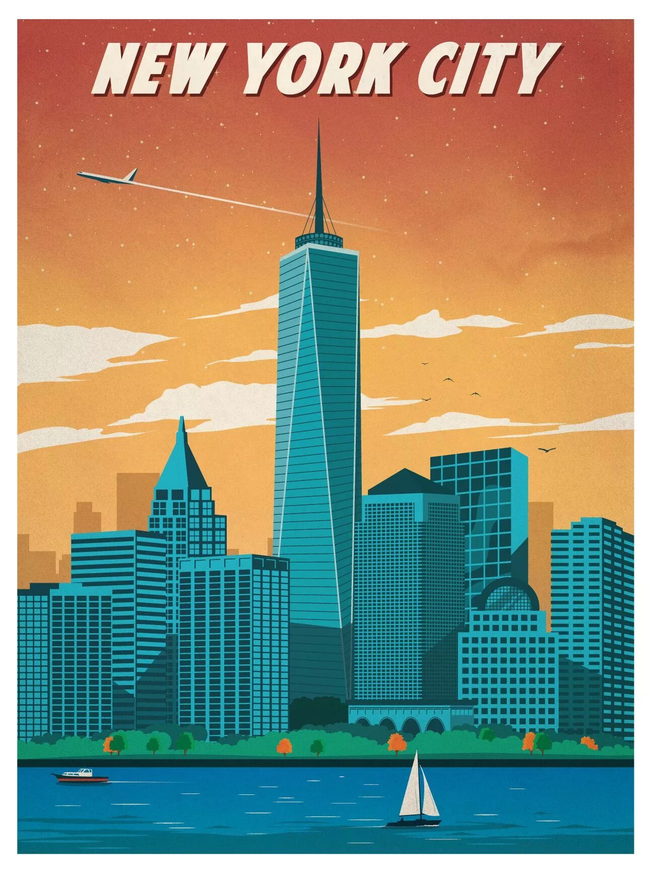 New poster. Плакат Нью Йорк. Постер New York. Постер город. Плакат города.