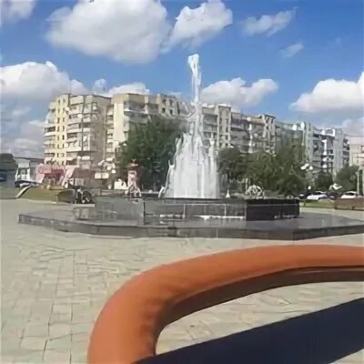 Нальчик форум