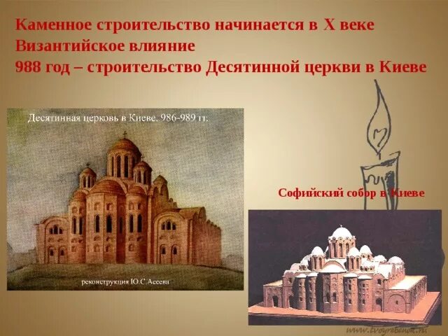 Прекратилось каменное строительство на руси. Первые каменные постройки древней руси. Каменные постройки древней руси. Каменное строительство на руси. Первые каменные постройки на руси 3 класс.