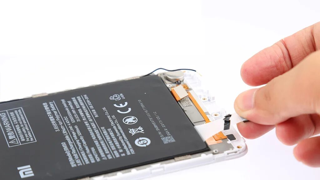 Xiaomi 14 аккумулятор. Аккумулятор для Xiaomi mi 6. Аккумулятор для Xiaomi bm49. Mi 6 Battery. Тел Xiaomi mi Max аккумулятор.